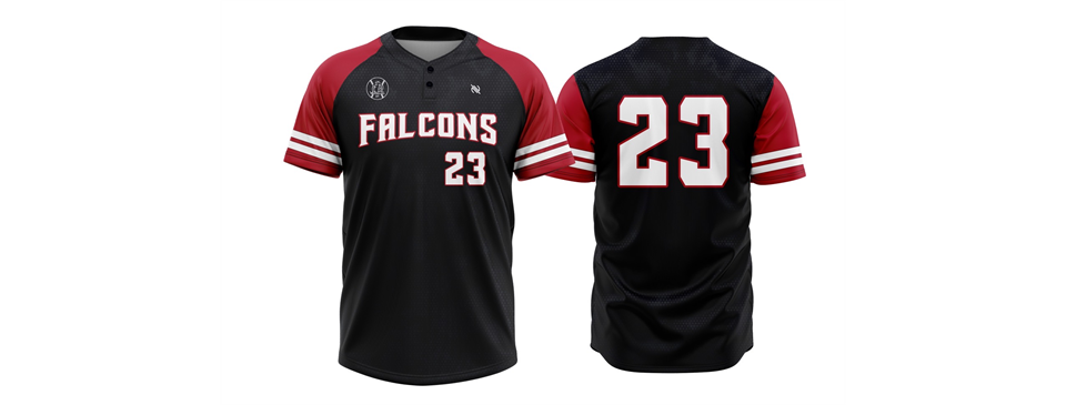 New Uni's 2023